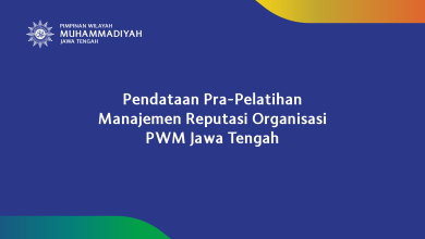 Pendataan