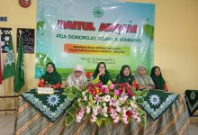 baitul arqam