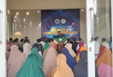 PCM Mojogedang