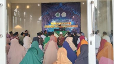PCM Mojogedang