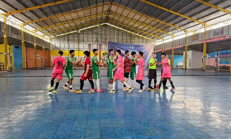 IPM Pemalang
