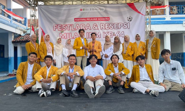 FESTLARA