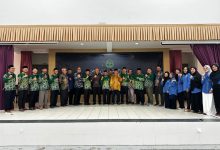 PCIM Malaysia