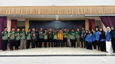 PCIM Malaysia