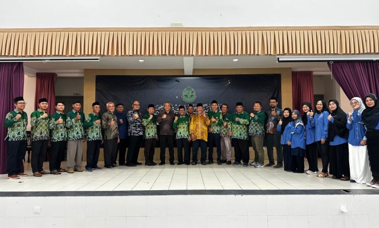 PCIM Malaysia