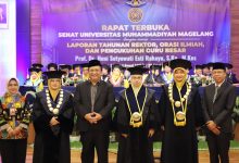 unimma