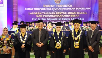 unimma
