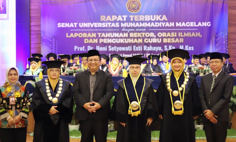 unimma