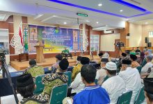 hari bermuhammadiyah