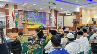 hari bermuhammadiyah