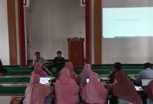 ums