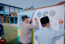 smk muhammadiyah kota magelang