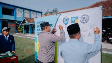 smk muhammadiyah kota magelang