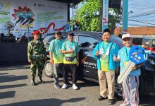 PWM Jateng