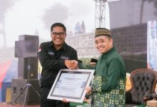 jenderal sudirman
