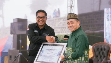 jenderal sudirman