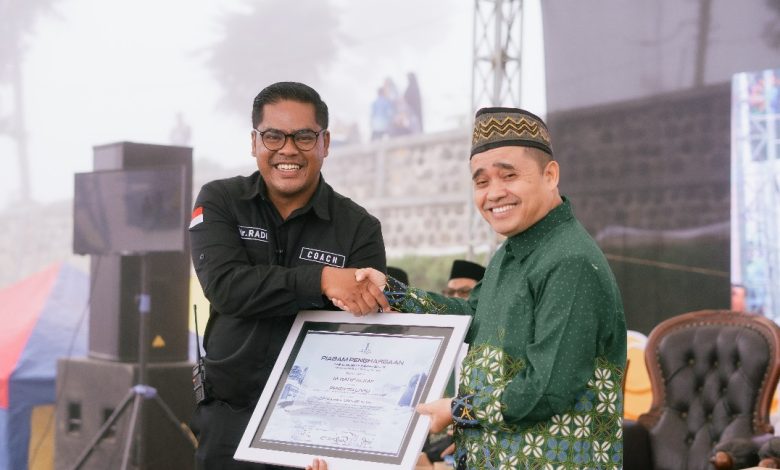 jenderal sudirman