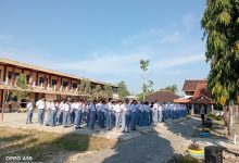 SMK Muhammadiyah Kedungtuban