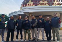 BikersMu Karanganyar