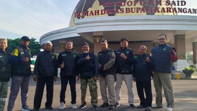 BikersMu Karanganyar