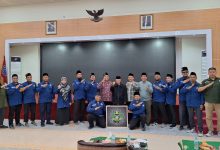 BikersMu Surabaya