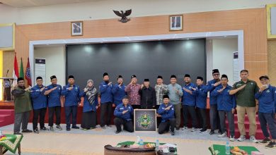 BikersMu Surabaya