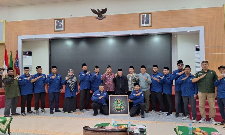 BikersMu Surabaya