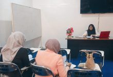 stkip muhammadiyah blora