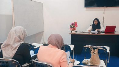 stkip muhammadiyah blora