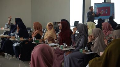 nasyiatul aisyiyah