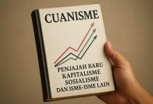 cuanisme