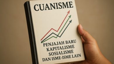 cuanisme
