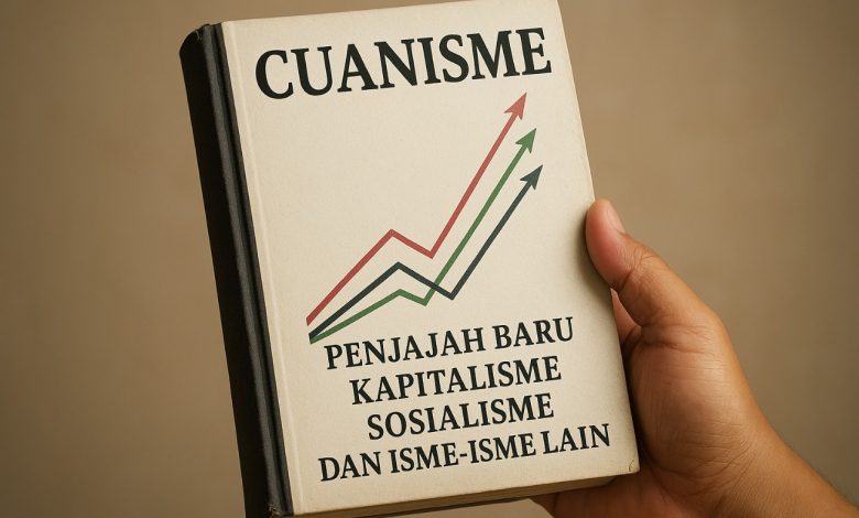 cuanisme
