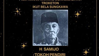 Samijo