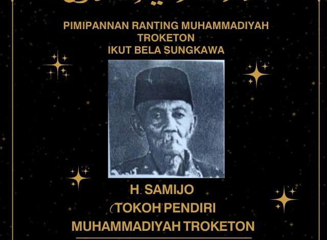 Samijo