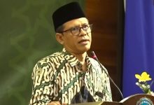 risalah islam berkemajuan