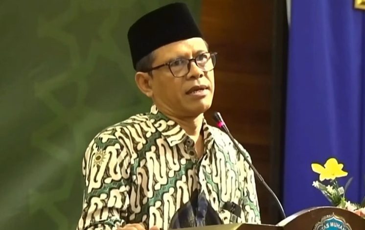 risalah islam berkemajuan