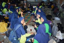 sederhana