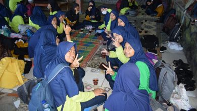 sederhana