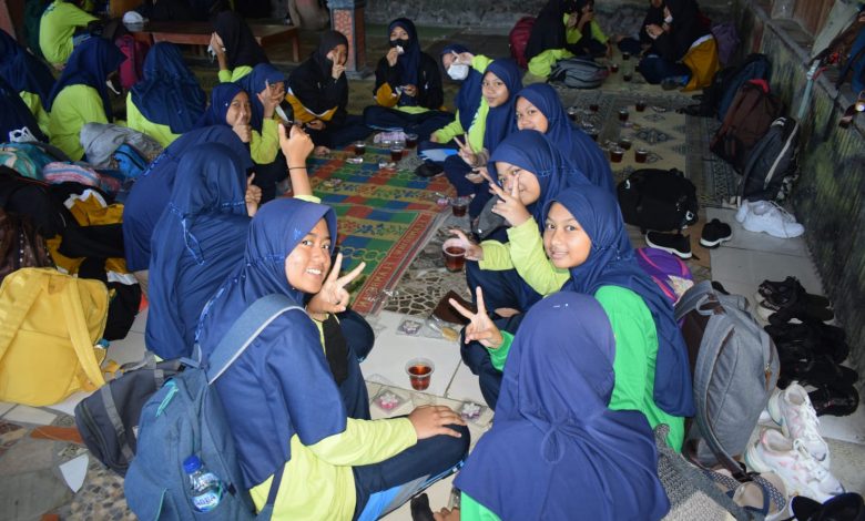 sederhana