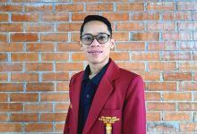 IMM Jateng