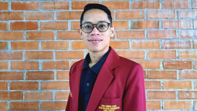 IMM Jateng