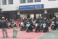 BikersMu Bandung