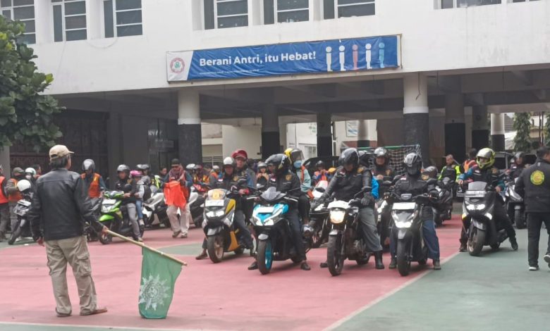 BikersMu Bandung