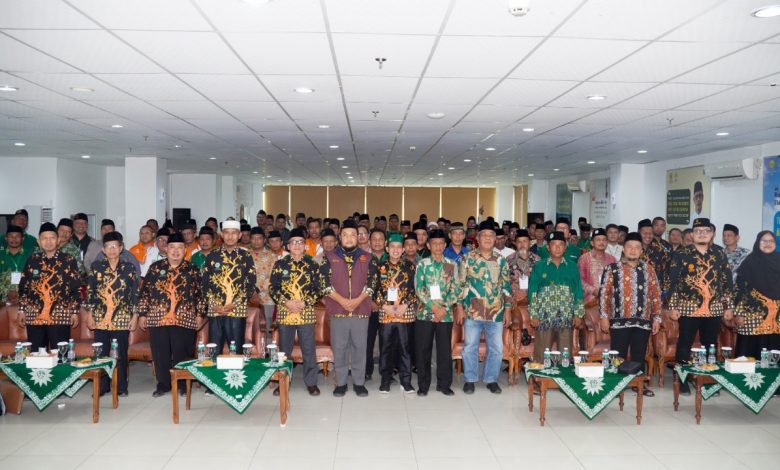 Cabang Ranting