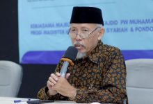 akhlak bermasyarakat