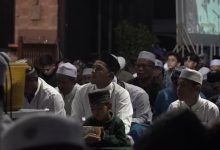 Amar ma‘rūf nahi munkar