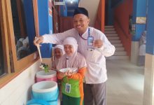 sd muhammadiyah 1 solo