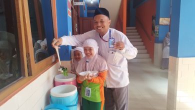 sd muhammadiyah 1 solo