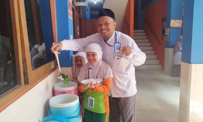 sd muhammadiyah 1 solo